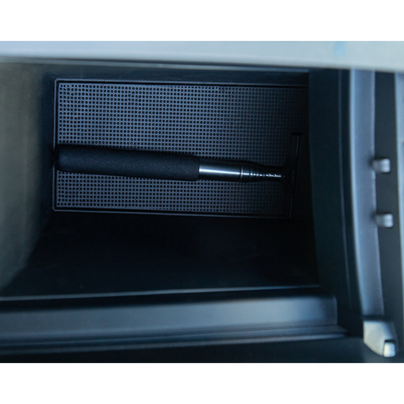 Hjemix | Utvidbar Bakview Speil Tørker