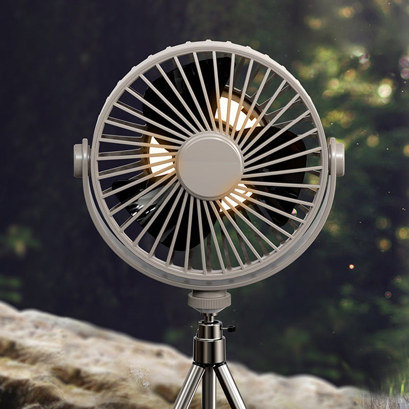 Hjemix | Fjernstyrt Gulv Luftkjøler