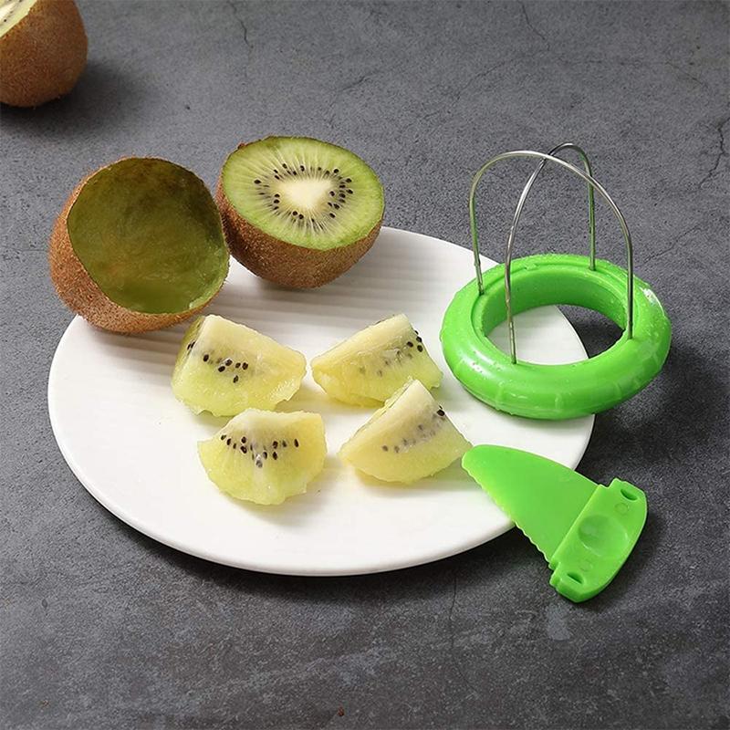 Hjemix | Kiwi Frukt Grønnsak Skreller