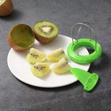 Hjemix | Kiwi Frukt Grønnsak Skreller