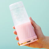 Hjemix | Portable Household Mini Juicer