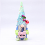 Hjemix | Kreative Hage Gnomer Ornamenter