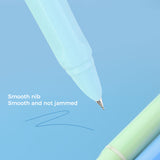 Hjemix | Candy Color Penner