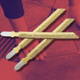 Hjemix | Diamant Flis Kutteblad