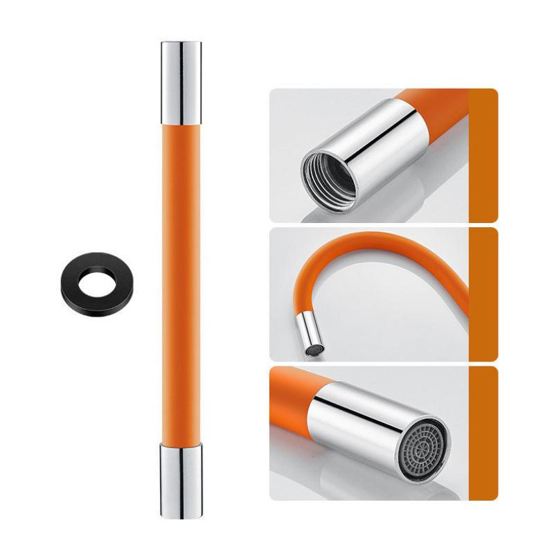 Hjemix | Universell Skum Utvidelsestube