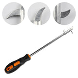 Hjemix | Dekk rengjøringskrok