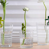 Hjemix | Planteformering Venn