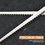 Hjemix | Mini Treverk Saw