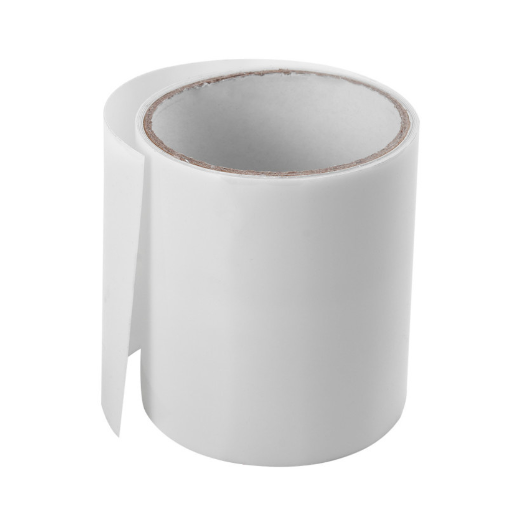 Hjemix | Ultra Strong Stop Leaks Vanntett Reparasjonsbånd