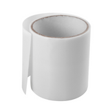 Hjemix | Ultra Sterk Stopper Lekkasjer Vanntett Reparasjonstape