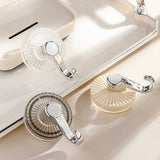 Hjemix | Sterke sugekopphaker uten boring