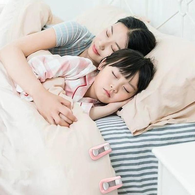 Hjemix | Quilt Holder Duvet Clip