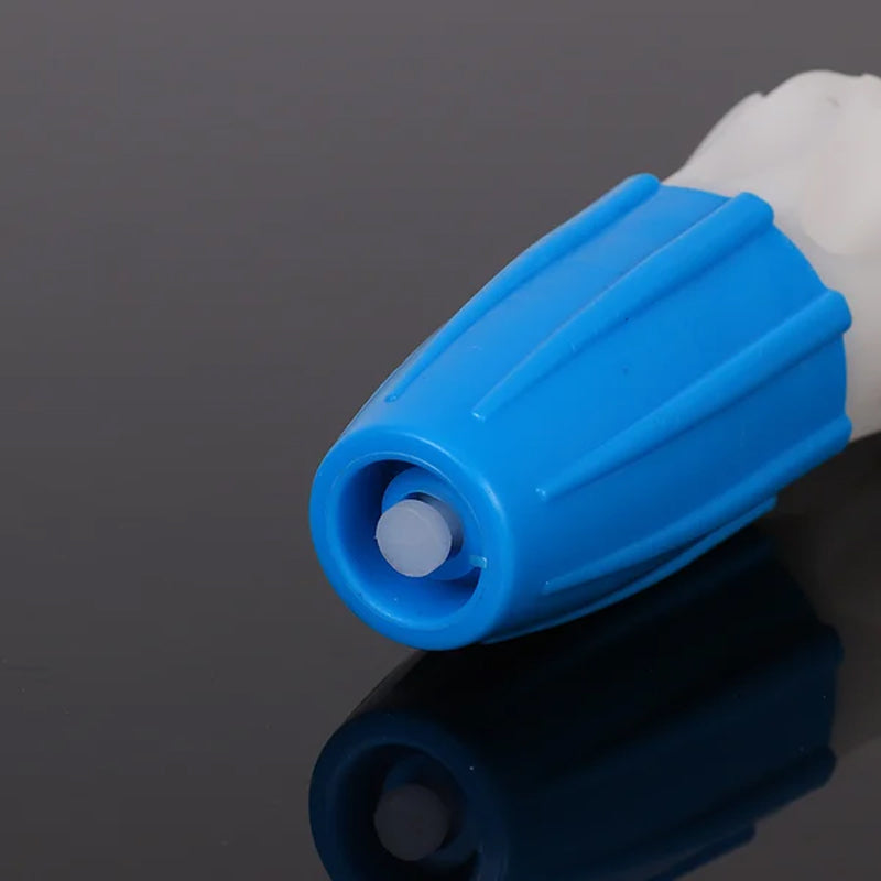 Hjemix | Blooming Vannpistol Feste