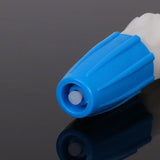 Hjemix | Blooming Vannpistol Feste