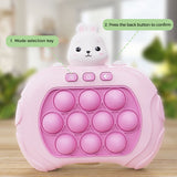 Hjemix | Pocket spill for barn