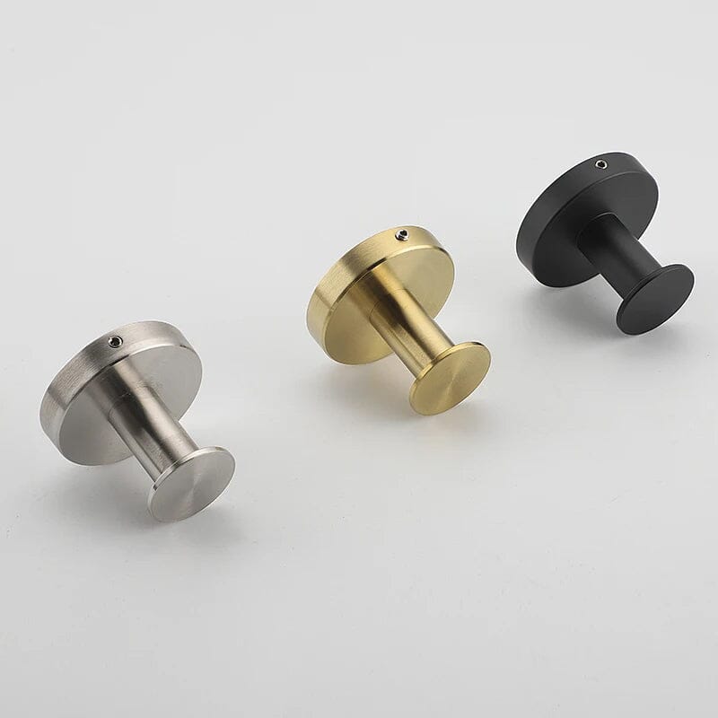 Hjemix | Sugekopphook