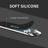 Hjemix | Magnetisk telefonholdere