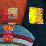 Hjemix | Small Loom-Speedweave Type Weaving Tool