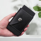 Hjemix | Usynlig tyverisikret stretch midjeveske