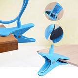 Hjemix | Multifunksjonell Håndfri Babyflaskeholder