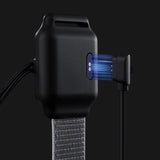 Hjemix | Utendørs Høy ytelse Finger Lys