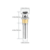 Hjemix | Sinkavløpsplugg