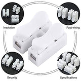 Hjemix | Vår Hurtigkoblingskabel