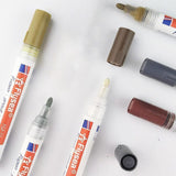 Hjemix | Flisefuge reparasjons penn