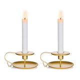 Hjemix | Smykketjern Lysestake