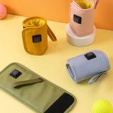 Hjemix | USB Melkvarmer - Varm opp melken din hvor som helst!