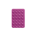 Hjemix | Silikon sugekop telefondekselholder