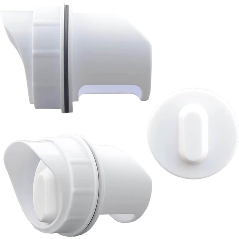 Hjemix | DIY Hønsemater