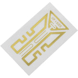 Hjemix | Signalförsterker for mobiltelefoner