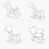 Hjemix | Trojan Horse Kalender