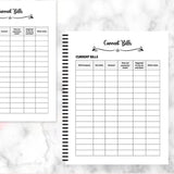 Hjemix | Damn, I'm dead, life-end planner