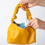 Hjemix | Bærbar pilleorganisator