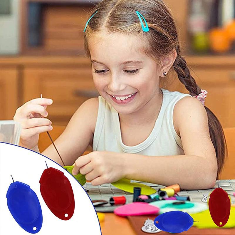 Hjemix | Sy hjelp for håndsyes oppgaver