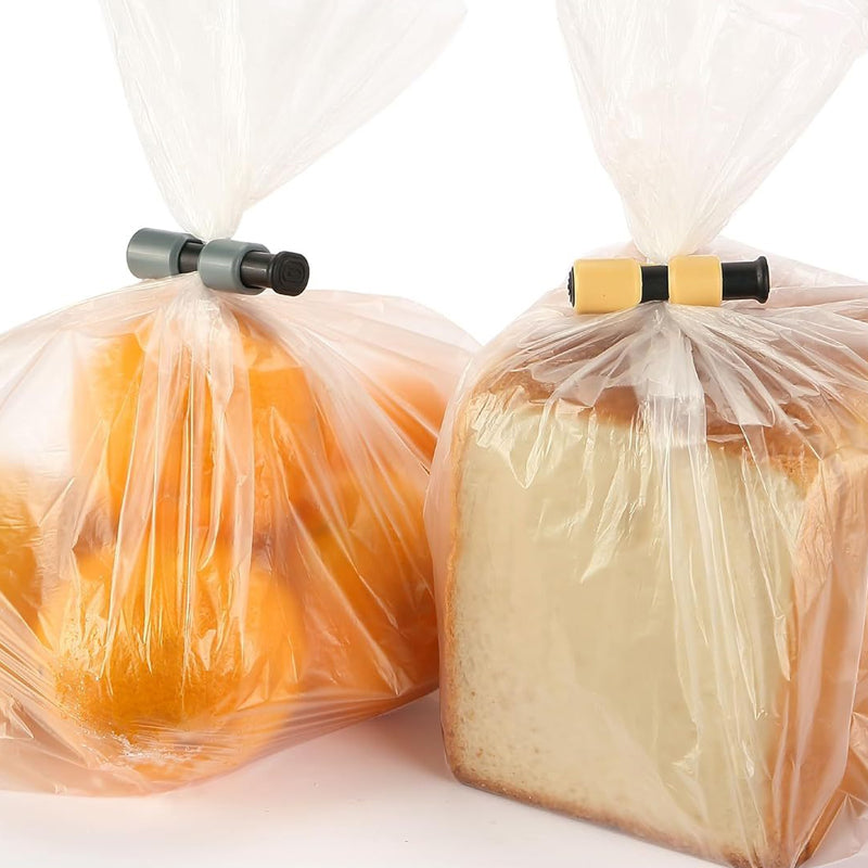 Hjemix | Good Grips Collection Klype 1 Sett med 10 Deler