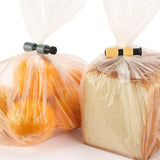 Hjemix | Good Grips Collection Klype 1 Sett med 10 Deler