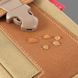 Hjemix | Herres Mobil Sports Bag