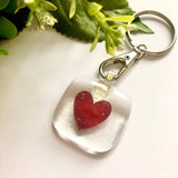 Hjemix | POCKET GIFT