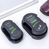 Hjemix | Sko voks børste