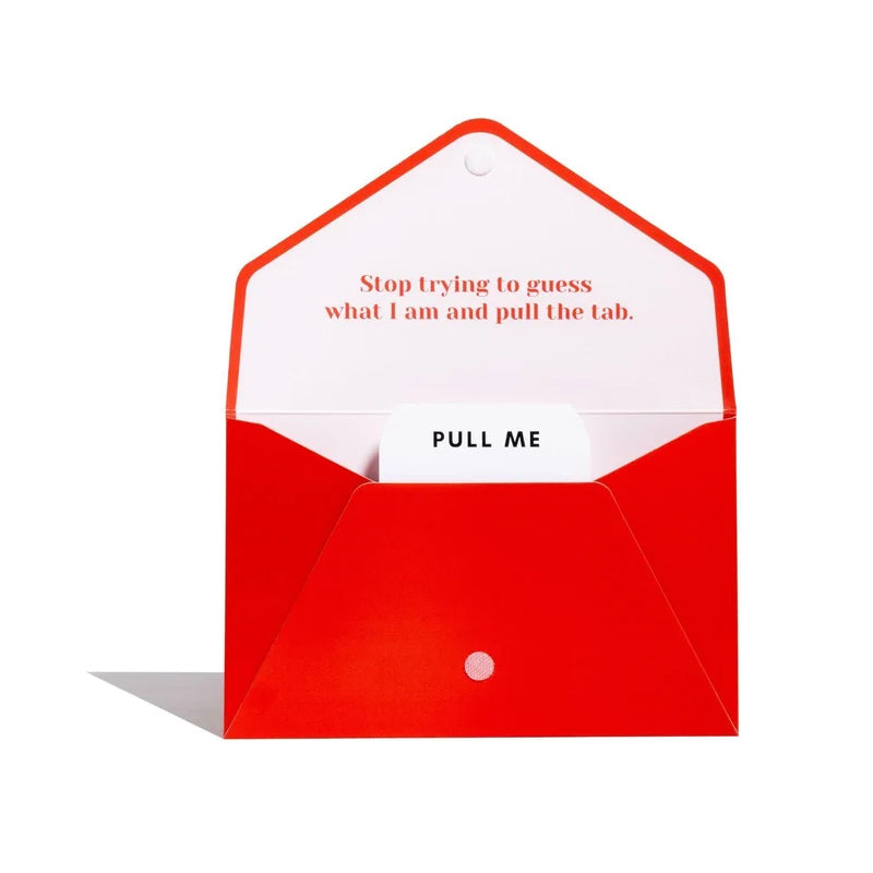 Hjemix | Pop-Up Fødselsdagsoverraskelseskort 🎂🎁