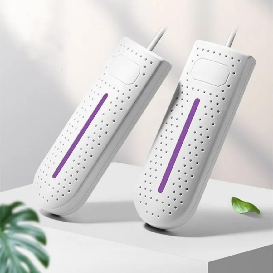 Hjemix | UV Sterilisasjon