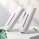 Hjemix | UV Sterilisasjon