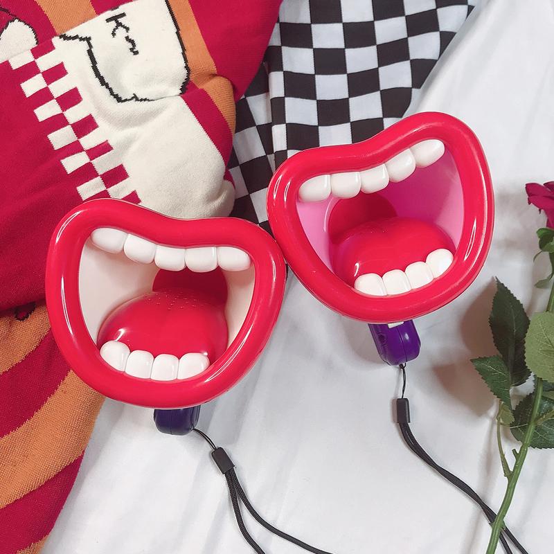 Hjemix | Barn Stemmeskifter Leke