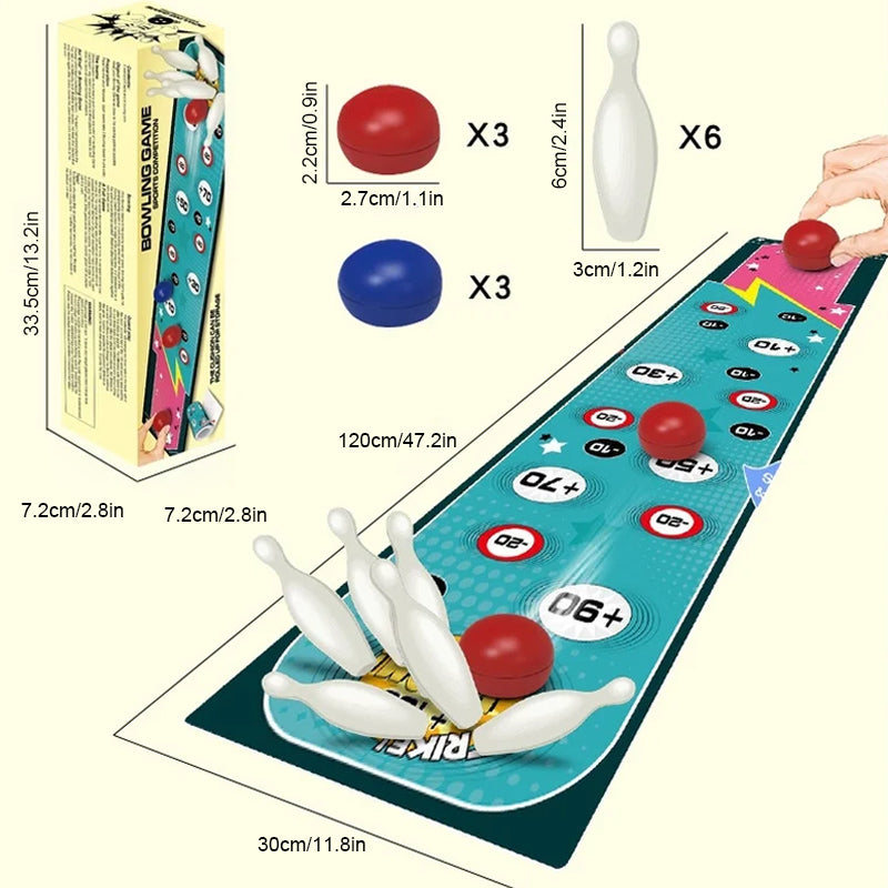 Hjemix | Multiplayer Battle Tabletop Game