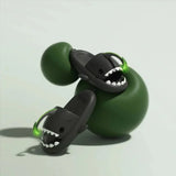 Hjemix | Shark Premium Originals