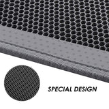 Hjemix | Non-Slip Kattestrømatte