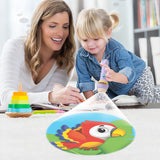 Hjemix | Barns projeksjonsfakkel